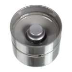 Febi Bilstein Hydraulic Cam Follower 36424