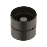 Febi Bilstein Hydraulic Cam Follower 36425