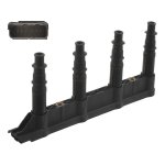 Febi Bilstein Ignition Coil 36430