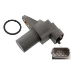 Febi Bilstein Camshaft Sensor 36432
