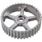 Febi Bilstein Camshaft Sprocket 36434