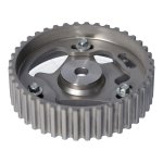 Febi Bilstein Camshaft Sprocket 36438