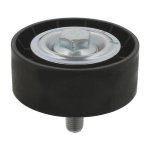 Febi Bilstein Idler Pulley 36442