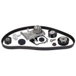 Febi Bilstein Timing Belt Kit 36444
