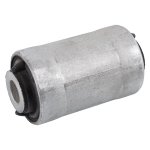 Febi Bilstein Control Arm Bush 36459