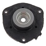 Febi Bilstein Strut Mounting 36465