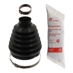 Febi Bilstein CV Boot Kit 36476