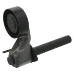 Febi Bilstein Tensioner Assembly 36488