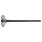 Febi Bilstein Inlet Valve 36497