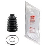 Febi Bilstein CV Boot Kit 36511