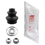 Febi Bilstein CV Boot Kit 36513
