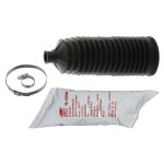Febi Bilstein Steering Boot Kit 36515