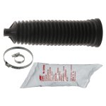 Febi Bilstein Steering Boot Kit 36517