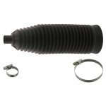 Febi Bilstein Steering Boot Kit 36519