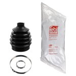 Febi Bilstein CV Boot Kit 36521