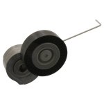 Febi Bilstein Tensioner Assembly 36523