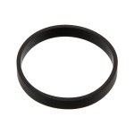 Febi Bilstein Sealing Ring 36528