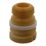 Febi Bilstein Bump Stop 36531