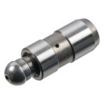 Febi Bilstein Hydraulic Cam Follower 36539