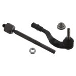 Febi Bilstein Tie Rod 36547