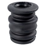 Febi Bilstein Bump Stop 36568