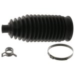 Febi Bilstein Steering Boot Kit 36575