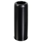 Febi Bilstein Dust Cover 36604