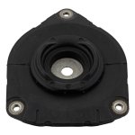 Febi Bilstein Strut Mounting 36606