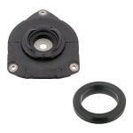 Febi Bilstein Strut Mounting Kit 36607