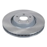 Febi Bilstein Brake Disc 44039