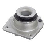 Febi Bilstein Strut Mounting Kit 36614