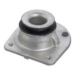 Febi Bilstein Strut Mounting Kit 36615
