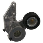 Febi Bilstein Tensioner Assembly 36624
