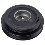 Febi Bilstein TVD Pulley 36625