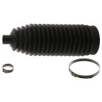 Febi Bilstein Steering Boot Kit 36654