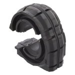 Febi Bilstein Anti Roll Bar Bush 36657