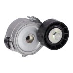 Febi Bilstein Tensioner Assembly 36660
