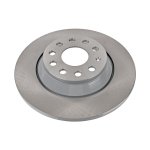Febi Bilstein Brake Disc 104496