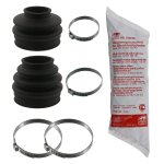 Febi Bilstein CV Boot Kit 36688