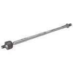 Febi Bilstein Inner Tie Rod 36691