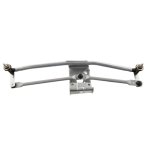 Febi Bilstein Wiper Linkage 36699
