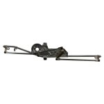 Febi Bilstein Wiper Linkage 36706