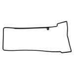 Febi Bilstein Rocker Cover Gasket 36708