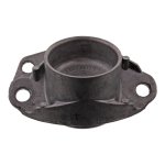 Febi Bilstein Strut Mounting 36716