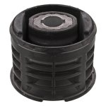 Febi Bilstein Axle Beam Mount 36717