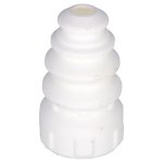 Febi Bilstein Bump Stop 36720
