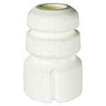 Febi Bilstein Bump Stop 36721