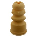 Febi Bilstein Bump Stop 36723