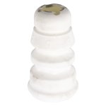 Febi Bilstein Bump Stop 36724