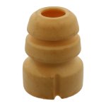 Febi Bilstein Bump Stop 36725